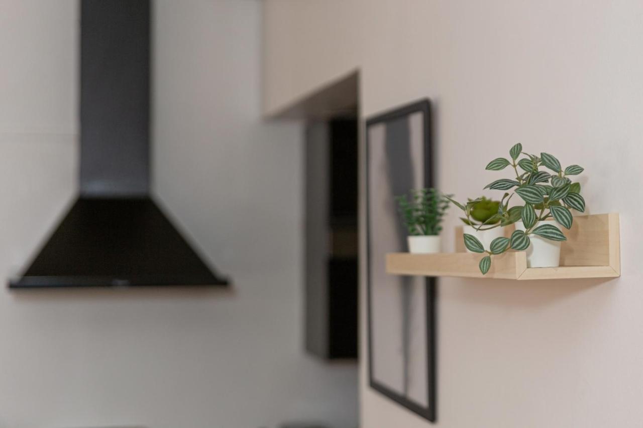 Le Nid Douillet : Paris Proche-Cozy-Netflix Apartment Montmagny Exterior photo